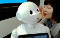Франшиза MegaBot: Робототехника и инновационные товары со всего Мира