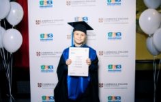 Франшиза International Language School: Языковая школа