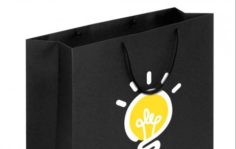 Франшиза IQ POINT: Образовательные технологии для детей и взрослых