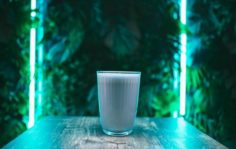 Франшиза Utopian Coffee: Сеть кофеен