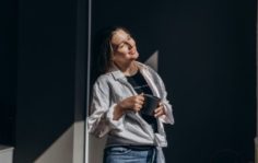 Франшиза Profi Art: Школа рисования дизайна и флористики