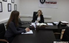 памятка франчайзи
