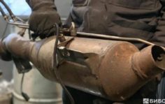 Франшиза АТКАТИКАТ: Бизнес на автомобильных катализаторах
