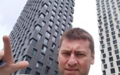 Франшиза EXPERT: Франшиза по механизированной штукатурке помещений