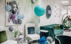 Франшиза Capital School Center: Сеть языковых школ