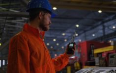 Франшиза SWEB GROUP: Образовательные услуги в сфере охраны труда