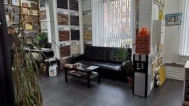 Франшиза StarArbat