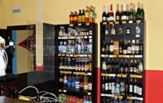 Франшиза 24 Градуса: Круглосуточные алкогольные маркетбары
