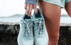 Франшиза ANTA SPORTS: Мировая сеть магазинов спортивной одежды, обуви и аксессуаров