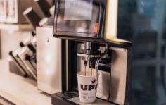 Франшиза UPPETIT: Федеральная сеть магазинов готовой еды