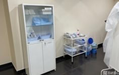 Франшиза МЕДИС: Медицинская лаборатория