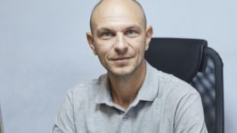 работник энергоспектр