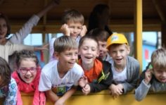Франшиза International Language School: Языковая школа