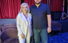 Франшиза Р-ТРАСТ ВАШ ПЕРСОНАЛ: Аутсорсинг и аутстафинг рабочего персонала