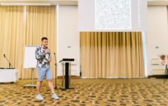 Франшиза NeuroMarketing: Маркетинговое агентство