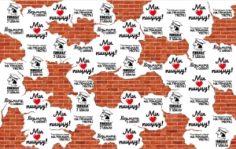 Франшиза Пицца Паоло: Сеть пиццерий