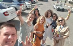 Франшиза NeuroMarketing: Маркетинговое агентство
