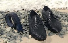 Франшиза VITACCI ACCESSORY: Магазин сумок и аксессуаров