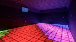 Франшиза Pixel Quest