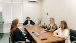 Франшиза ГОСТСЕРТГРУПП