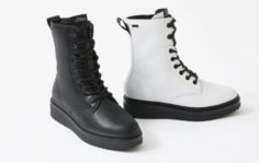 Франшиза s.Oliver shoes: Немецкий бренд обуви