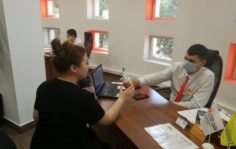 Франшиза Стоп займ: Банкротство физических лиц и предпринимателей