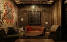 Франшиза HookahPlace: Всемирная сеть кальянных