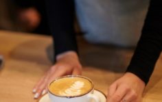 Франшиза Coffee Way: Сеть кофейных баров от Сочи до Благовещенска