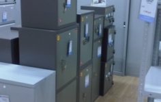 Франшиза Экспресс офис: Интернет-магазин офисной мебели