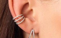 Франшиза Fine Silver: Сеть магазинов по продаже ювелирной продукции из серебра и золота