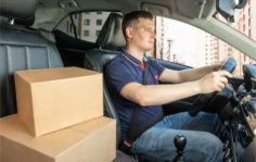 Франшиза Максим: Сервис заказа такси, грузоперевозок и доставки