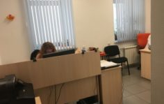 Франшиза letmeget: Мобильное приложение для компаний с торговыми или сервисными точками