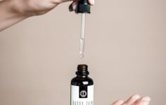 Франшиза HAPPY SKIN: Безинъекционное омоложение