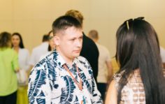 Франшиза NeuroMarketing: Маркетинговое агентство