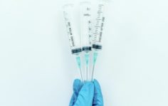 Франшиза WeClinic