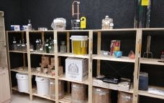 Франшиза Samogonka.NET: Магазины народных товаров с собственным производством