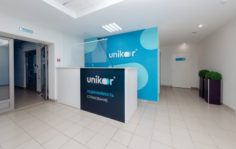 Франшиза Unikor: Загородное агентство недвижимости