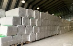 Франшиза BIOVAT: Сеть экозаводов