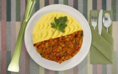 Франшиза VegTaste: Кафе и сеть доставки здорового питания