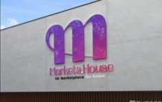 Франшиза Markets.house: Маркетплейс для строительства и благоустройства дома