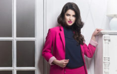 Франшиза Femme: Одежда для женщин в стиле office, city life style