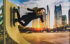 Франшиза Выставка 3D картин: Выставка картин