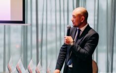 Франшиза Success Finance: Консалтинговая компания в сфере кредитования, страхования и банкротства