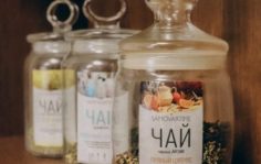 Франшиза MASSANTE: Студии массажного салона