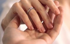 Франшиза MIUZ Diamonds (Московский ювелирный завод): Производство и продажа ювелирных украшений