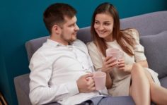 Франшиза Рельсы-рельсы шпалы-шпалы: Федеральная сеть студий заботы о теле