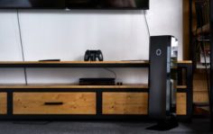 Франшиза Recirculator.store: Официальные производители бактерицидных рециркуляторов