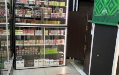 Франшиза Без Повода: Магазин разливного пива