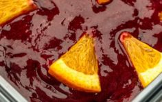Франшиза Alcreme: Алкогольное и крафтовое мороженое