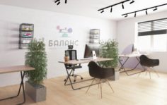 Франшиза Баланс Эксперт: Федеральное агентство по банкротству физических лиц